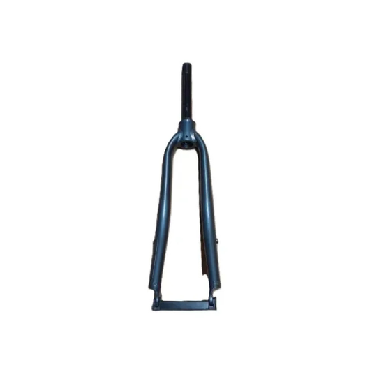 Stella Nantes Superior Voorvork 28" LC