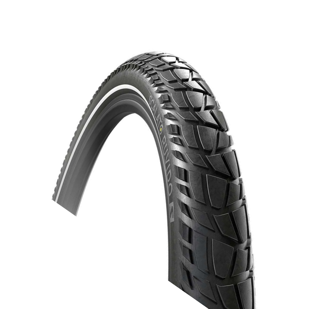 Buitenband CST Scalato Ruvido S 57-622 29''