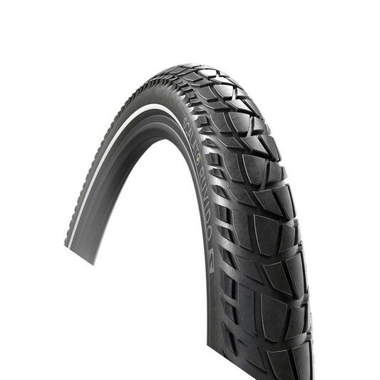 Buitenband CST Scalato Ruvido S 57-622 29''