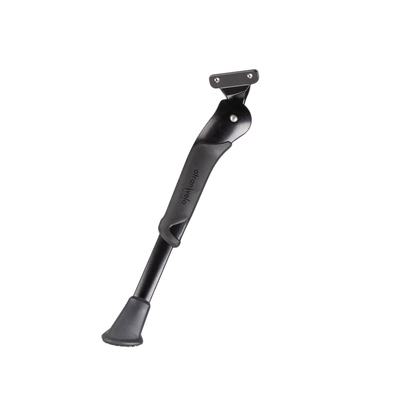 Standaard AtranVelo KSA40 montage achter 24-28'' zwart