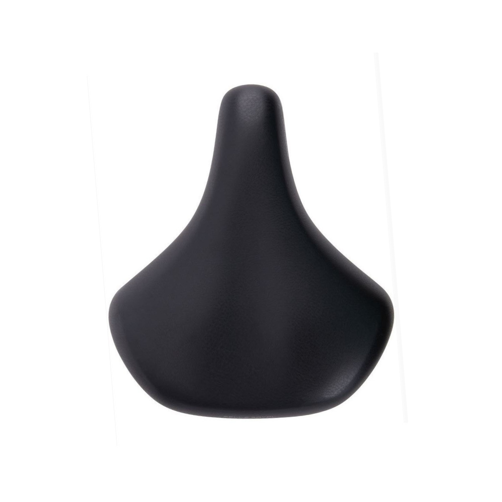 Selle Royal Essenza Plus Zadel