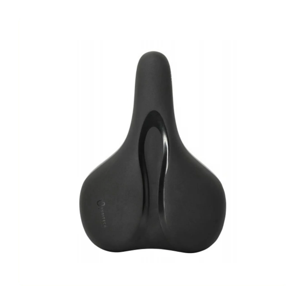 Selle Royal Rio Commute Zadel