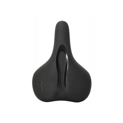 Selle Royal Rio Commute Zadel