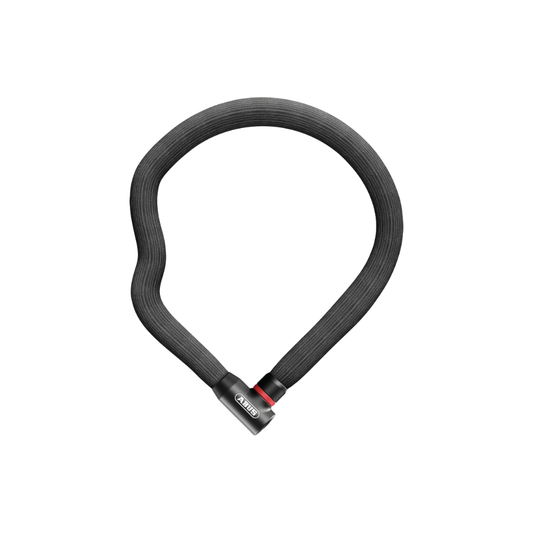 Abus Goose Lock 4204K/110 black