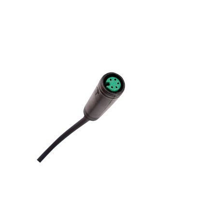 Amslod Vinka Display DC40