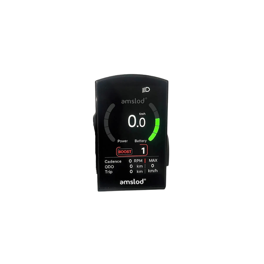 Fan Speed Ac Untuk Apa Fan Speed Ac Untuk Apa