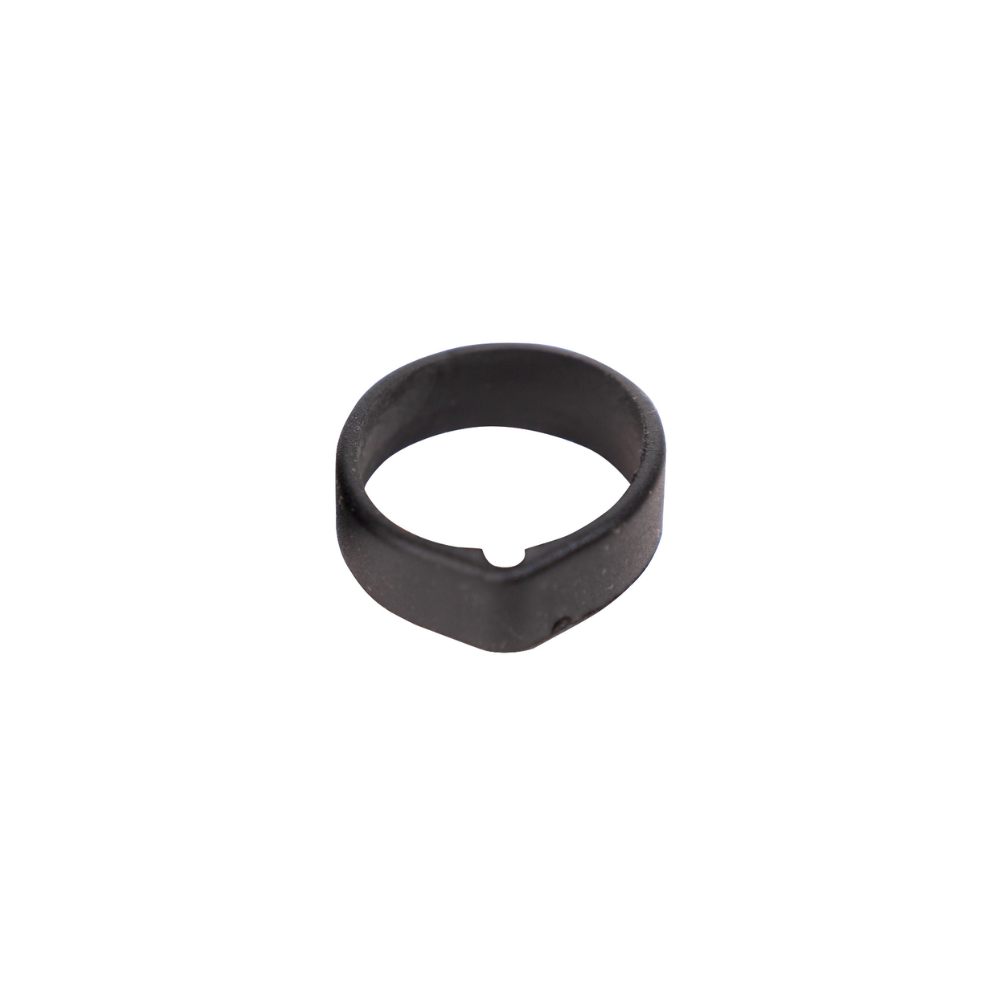 Amslod Vinka E-Bike POD Bediening DC31