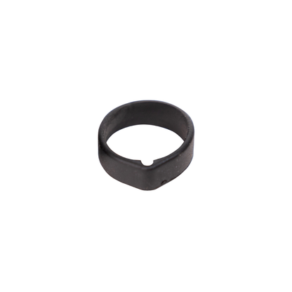 Amslod Vinka E-Bike POD Bediening DC31