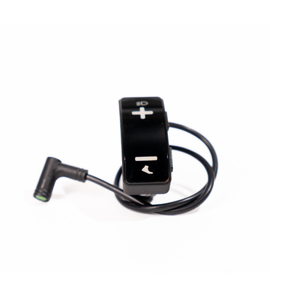 Amslod Vinka E-Bike POD Bediening DC31