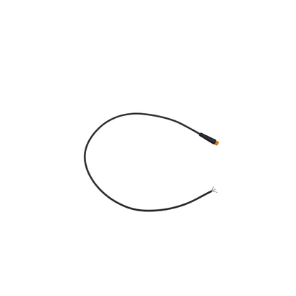 Bus kabel Bafang G3.10 500mm