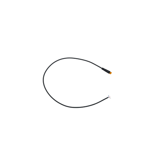 Bus kabel Bafang G3.10 500mm