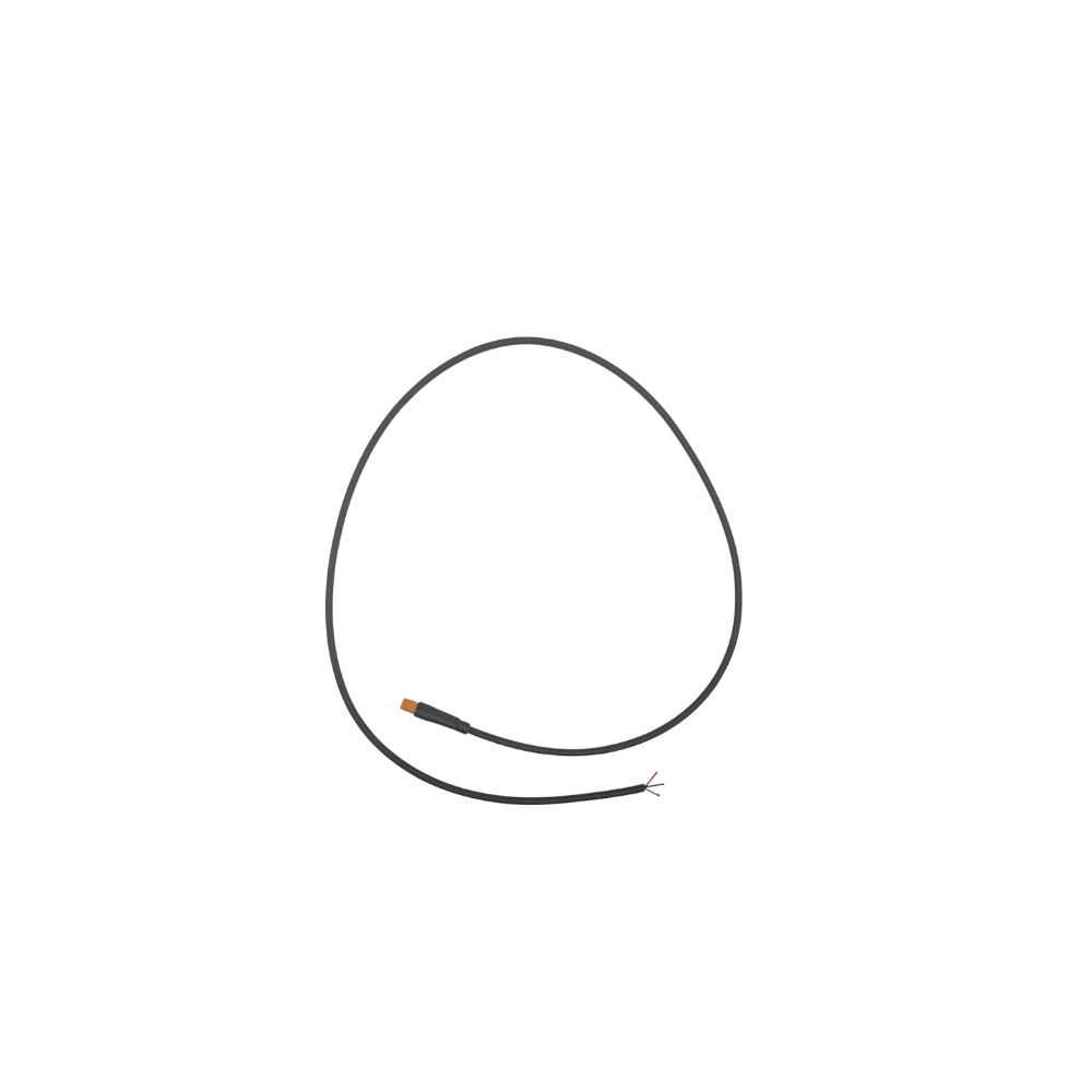 Bus kabel Bafang G3.12 680mm