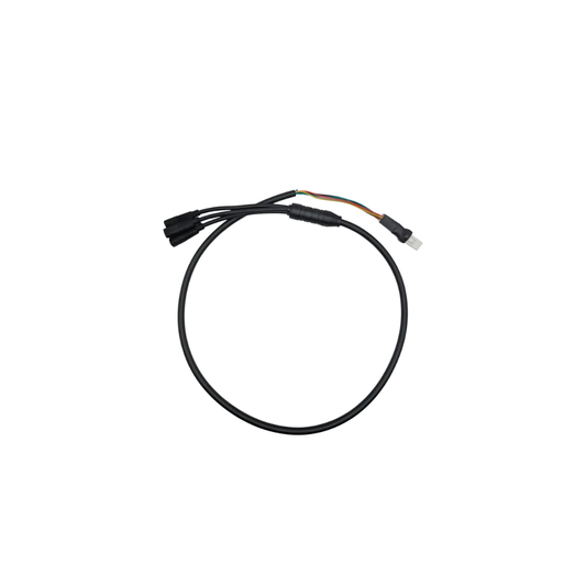 Kabelboom Bafang EB 1T3 T 800mm