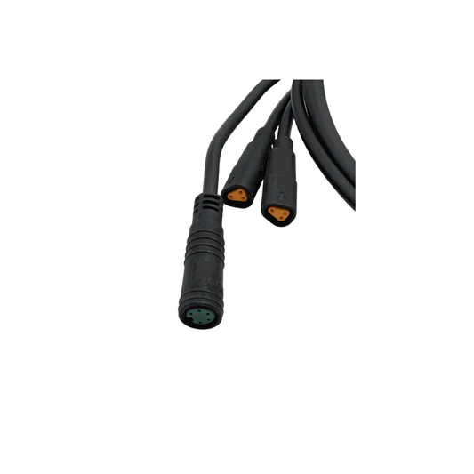 Kabelboom Bafang EB0817B 1250mm