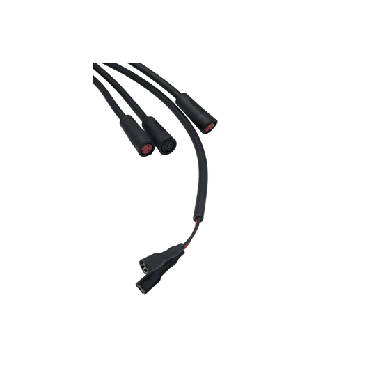 Kabelboom Vinka 1T4 1100mm