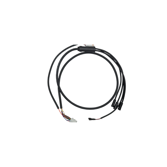 Kabelboom Vinka 1T4 1100mm