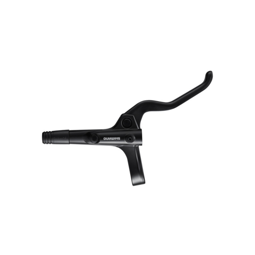 Remhendel Shimano Hydraulisch MT201 - Rechts