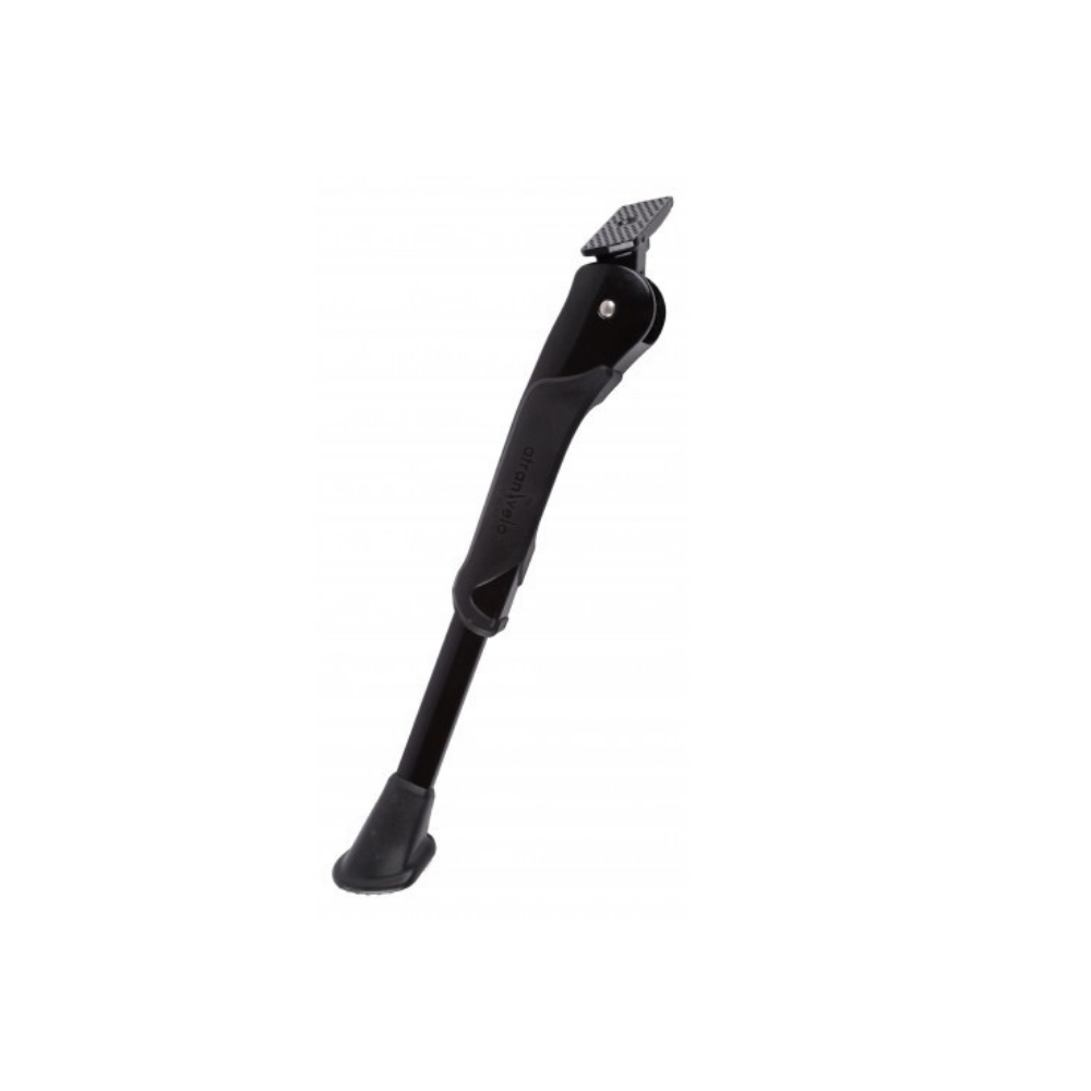 Standaard AtranVelo montage midden 24-28” zwart