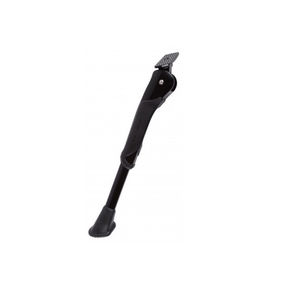 Standaard AtranVelo montage midden 24-28” zwart