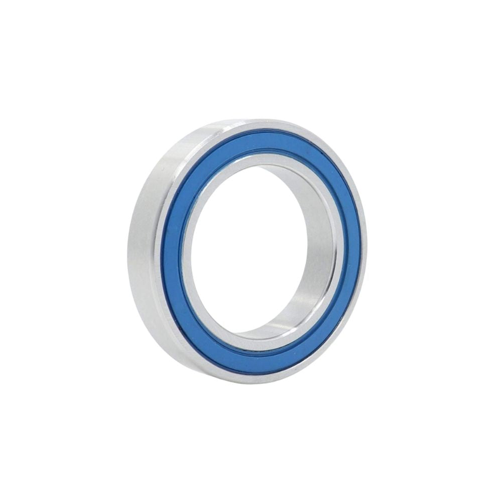 Stella Lager Eleon voorwielmotor - 1412/1312/1612 – 6001-2RS