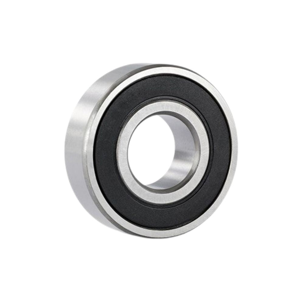 Stella Eleon lager voorwielmotor - 16005RS