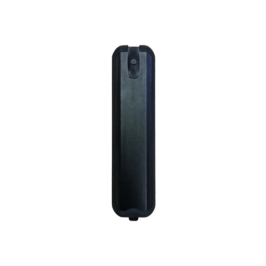 Stella Accukap Powertube zwart