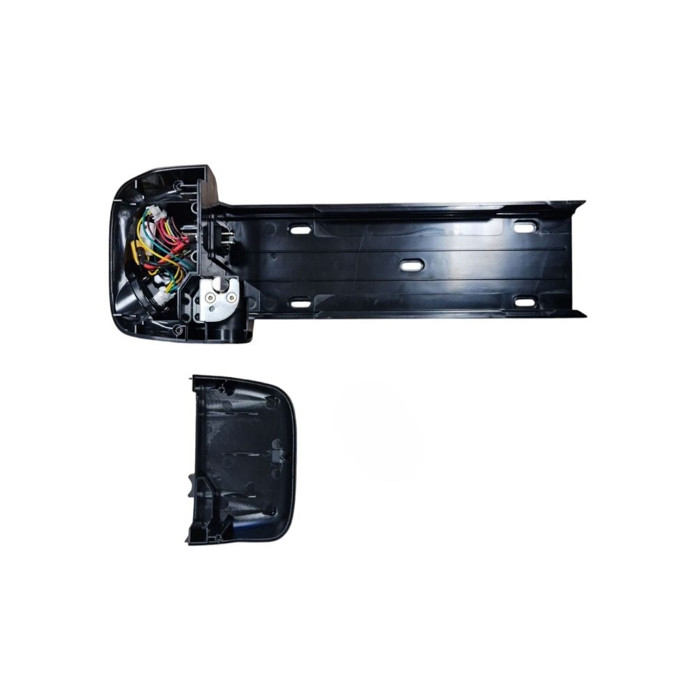 Stella Accuslede Type 3 SF2.0 / SF2.1