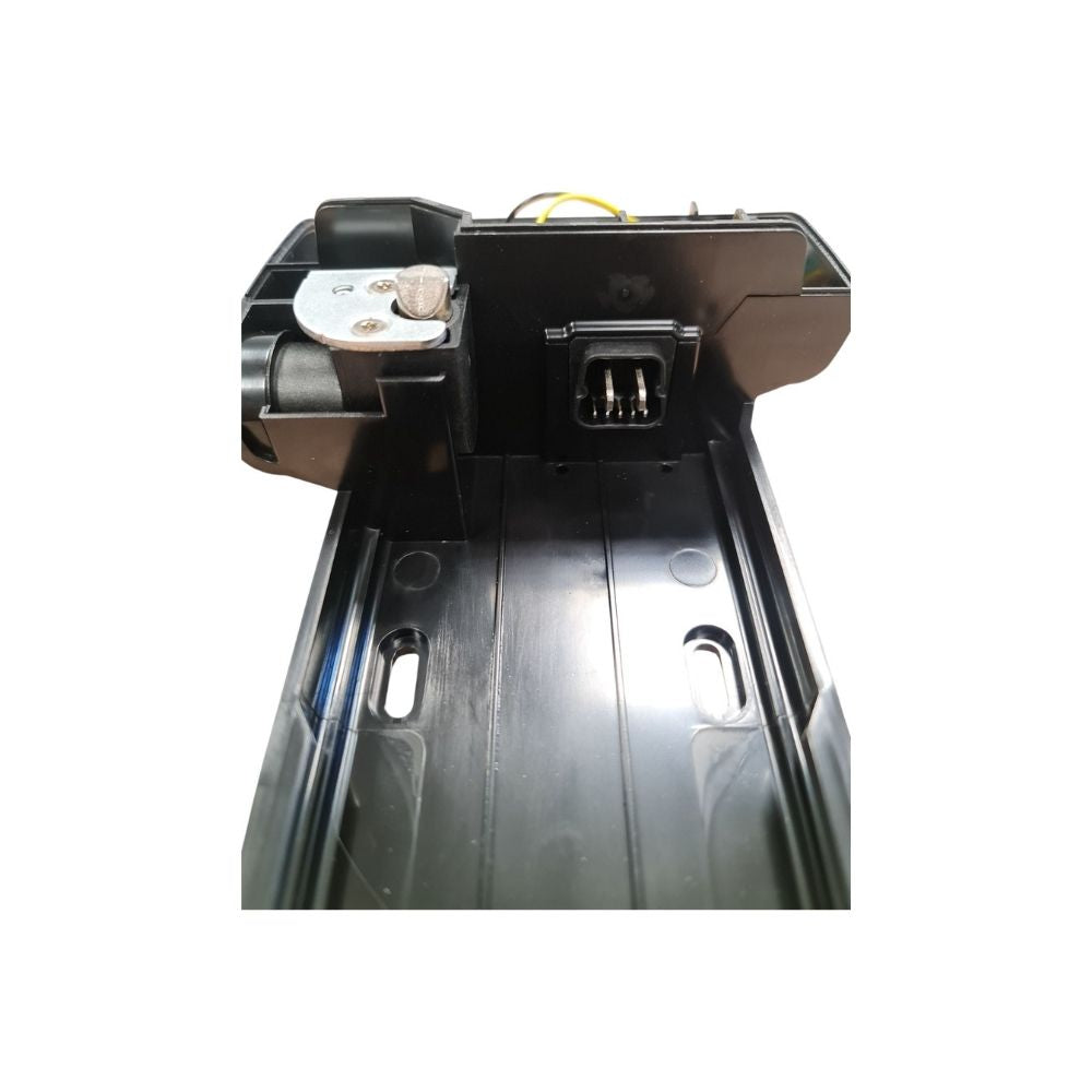 Stella Accuslede Type 3 SF2.0 / SF2.1