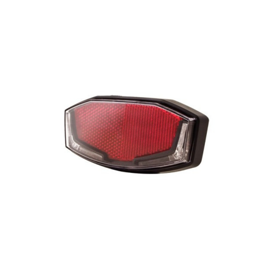 Stella Achterlicht Lineo Slim Fit