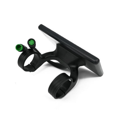 Stella ASI Mobi Drive MK1 Display