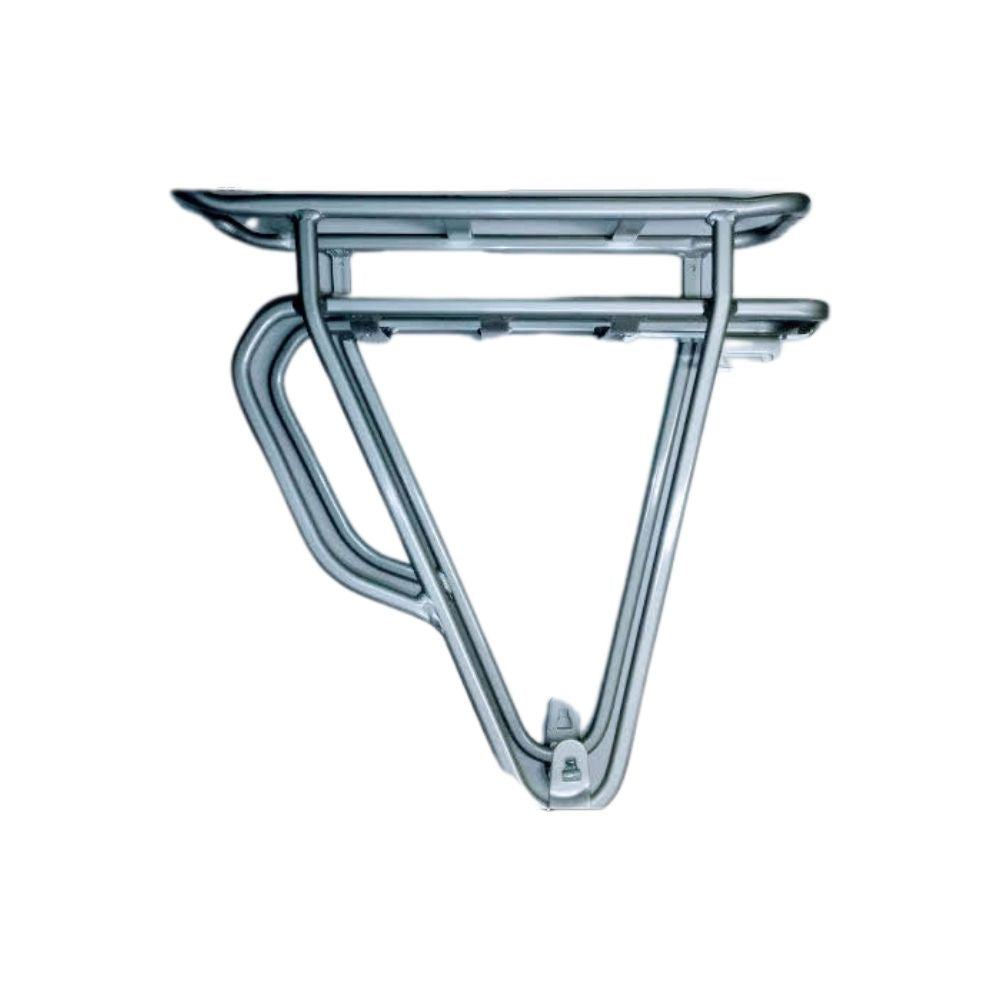 Stella Bagagedrager 28″ Grijs
