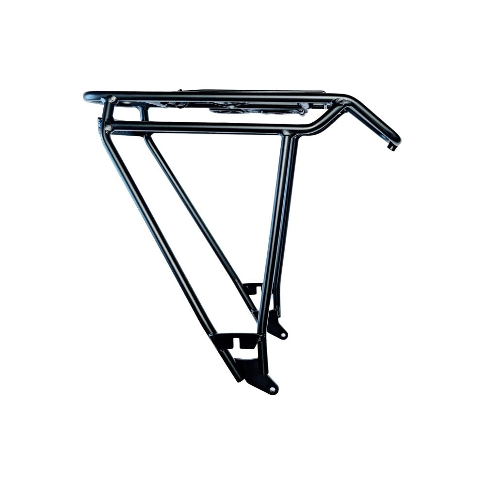 Stella Bagagedrager Standwell SW-CA094S Mat Zwart
