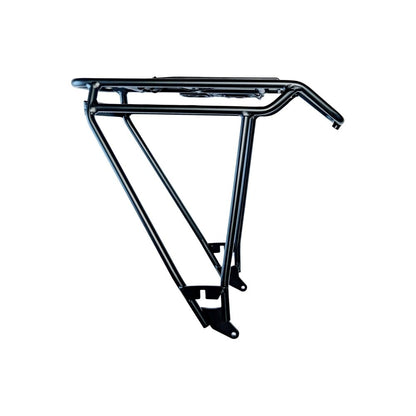 Stella Bagagedrager Standwell SW-CA094S Mat Zwart