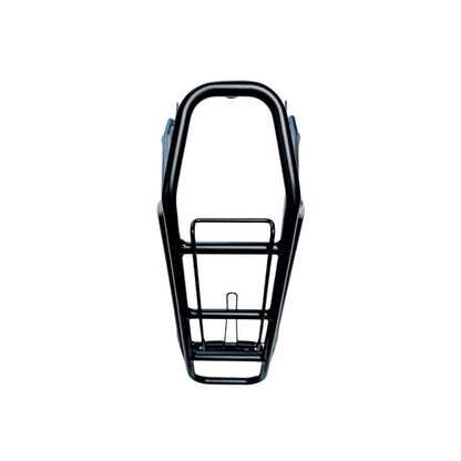 Stella Bagagedrager Standwell SW-CA094S Mat Zwart
