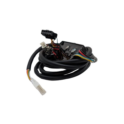 Stella DC/DC Converter Eleon B01