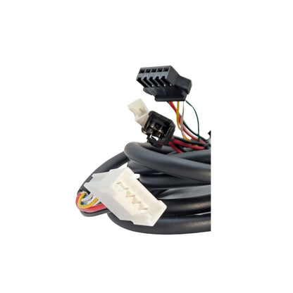 Stella DC/DC Converter Eleon B01