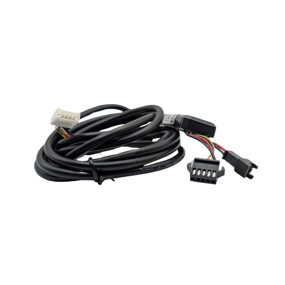 Stella DC/DC Converter Eleon B02