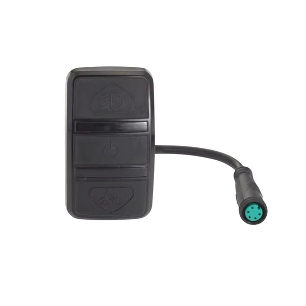 Grohe Start Bedieningsplaat 156 x 197 mm phantom black 38964KF0