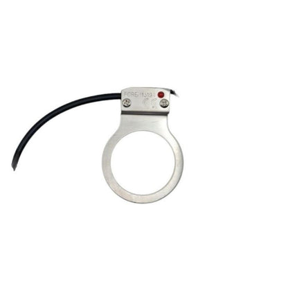 Stella Eleon B01 Controller - 12 Pulse