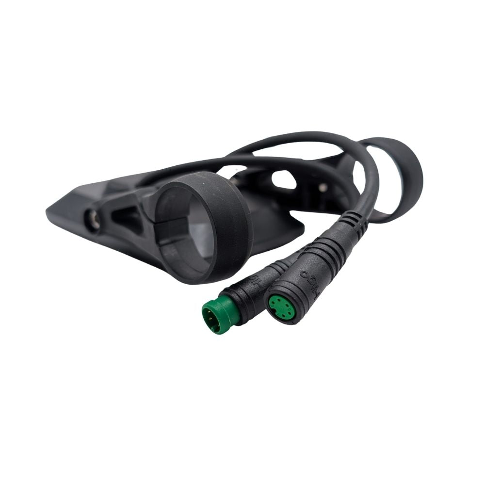 Stella Eleon Colour SC-B02 E-Bike Display