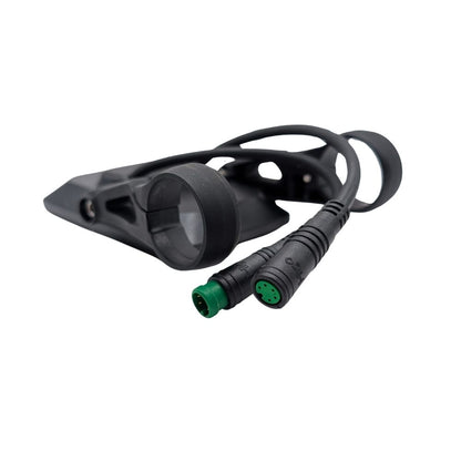 Stella Eleon Colour SC-B02 E-Bike Display