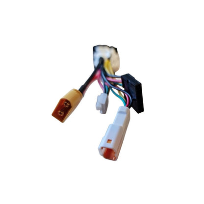 Stella Eleon Discharge plug slider SF 2.1