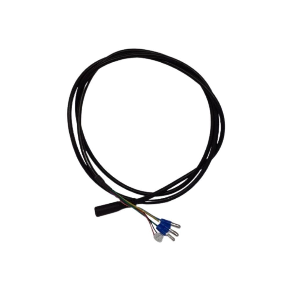 Stella Eleon Motorkabel HD16 6 pin 1850mm