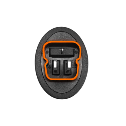 Stella Eleon Oplader - 2.0 / 2.1 Originele Acculader 2 Ah