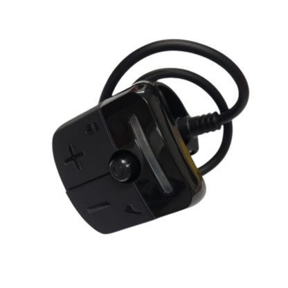 Stella ASI Mobi Drive Bedieningspaneel LIN – 2016-2021