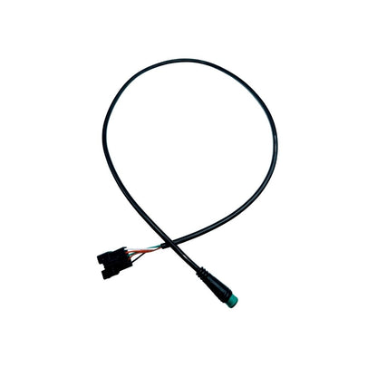 Stella Interface kabel Eleon 5 pin 460mm met connector