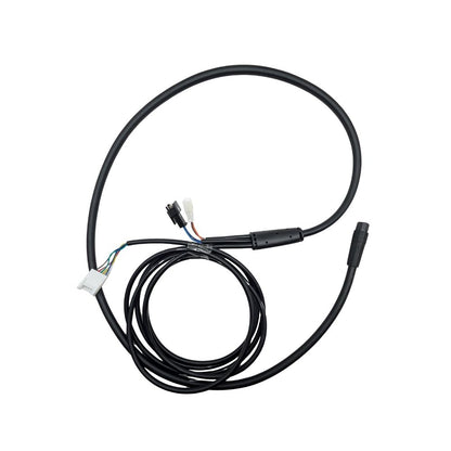 Stella Interface kabel Eleon color SC 670mm