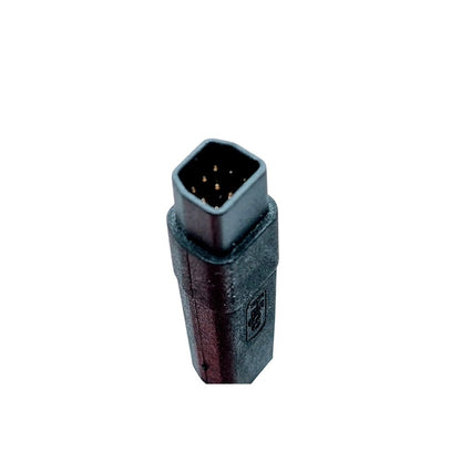 Stella Interface kabel Eleon color SC 670mm