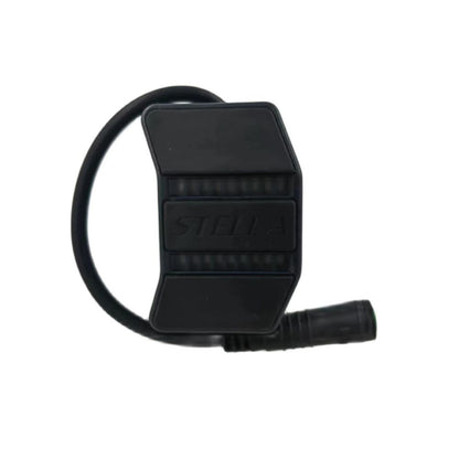 Stella Mobi Drive 3 Button Bedieningsunit