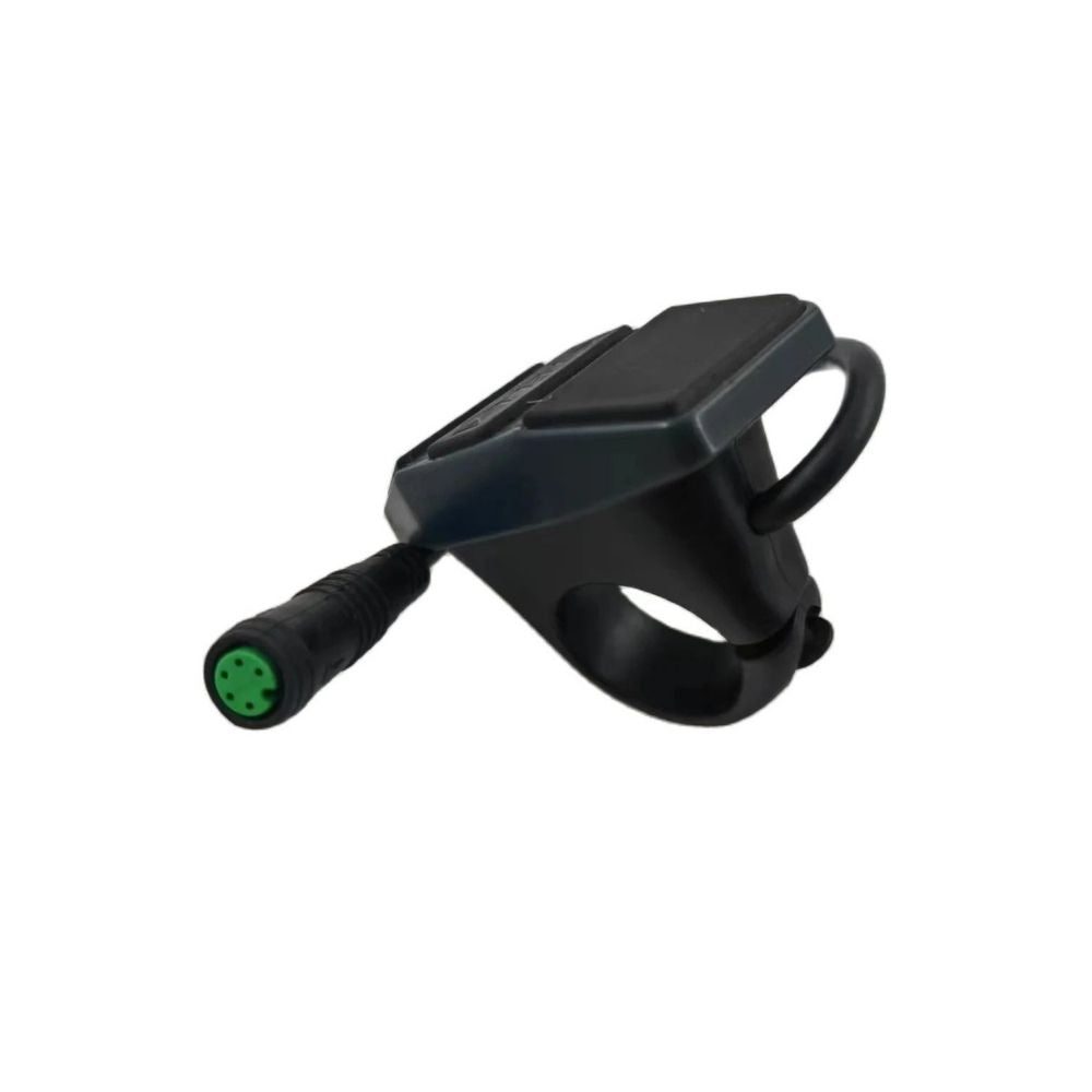 Stella Mobi Drive 3 Button Bedieningsunit